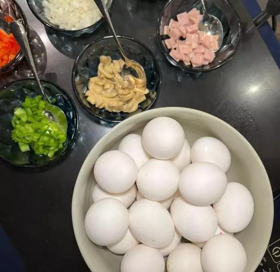 Anex Hotel Near Us Embassy