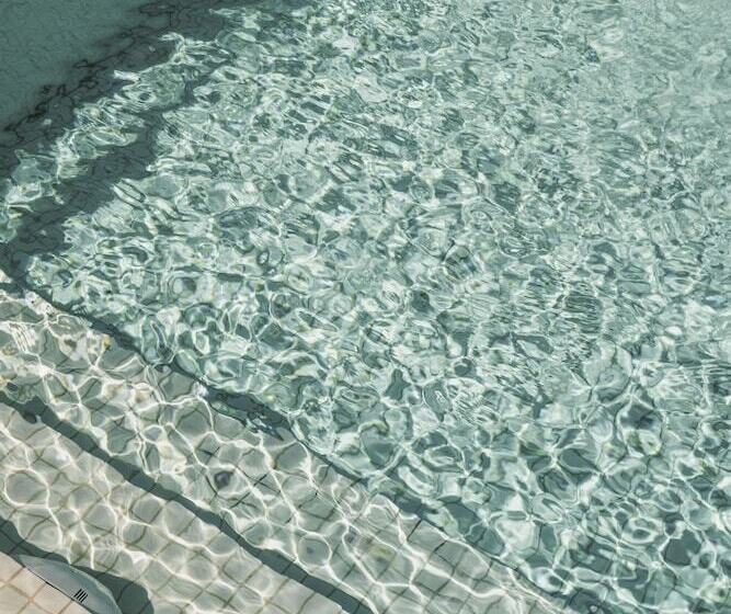 호텔 Brown Feather