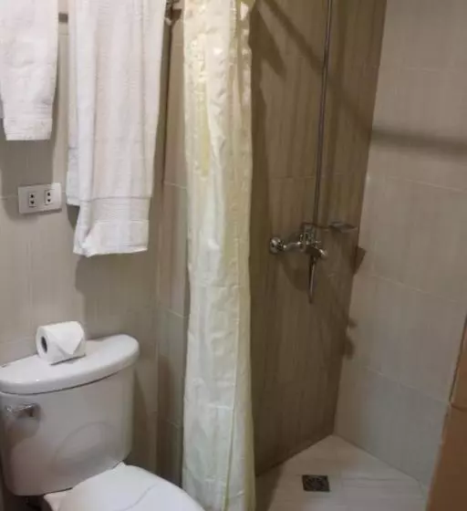 Festive Hotel Makati