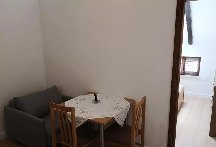 בית מלון כפרי Guest House Pikala