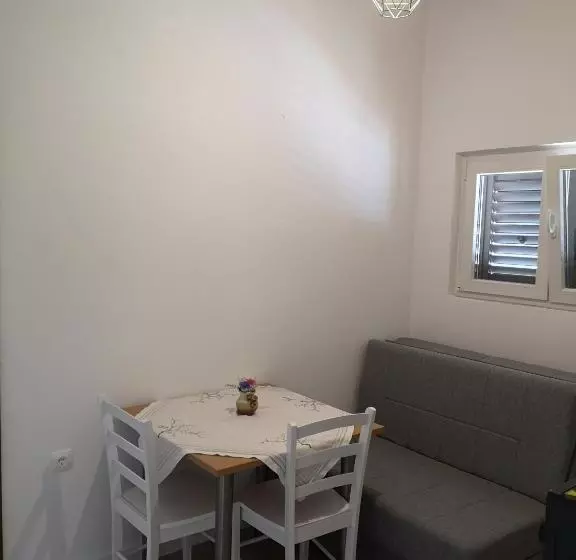 בית מלון כפרי Guest House Pikala