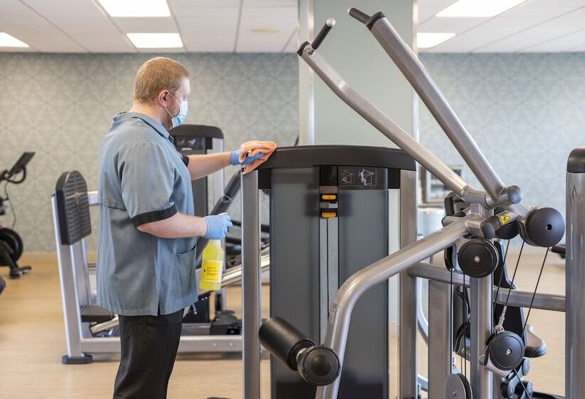 فندق Hyatt Regency Phuket Resort