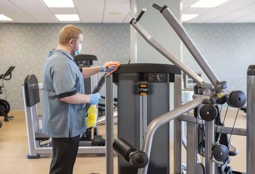 فندق Hyatt Regency Phuket Resort