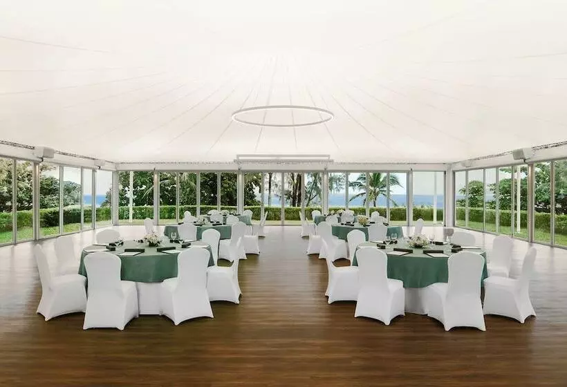فندق Hyatt Regency Phuket Resort