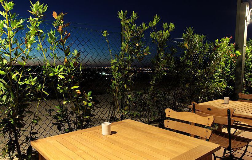 酒店 Le Case Antiche Albergo Diffuso