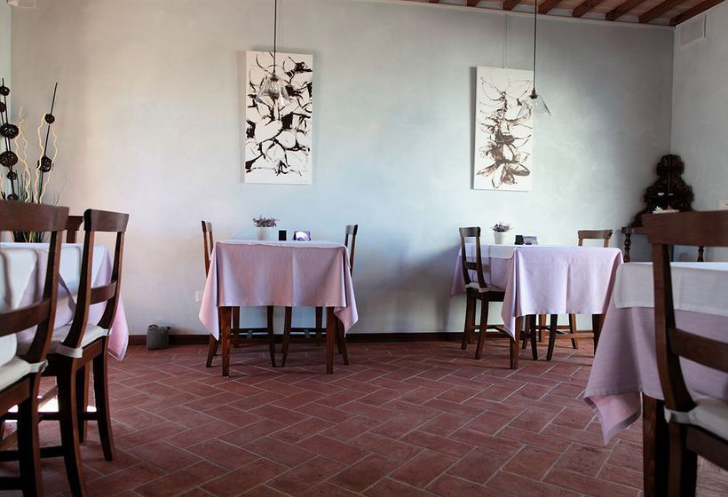 酒店 Le Case Antiche Albergo Diffuso