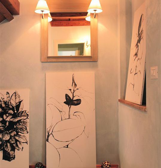 酒店 Le Case Antiche Albergo Diffuso