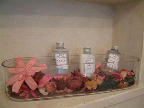 酒店 Le Case Antiche Albergo Diffuso