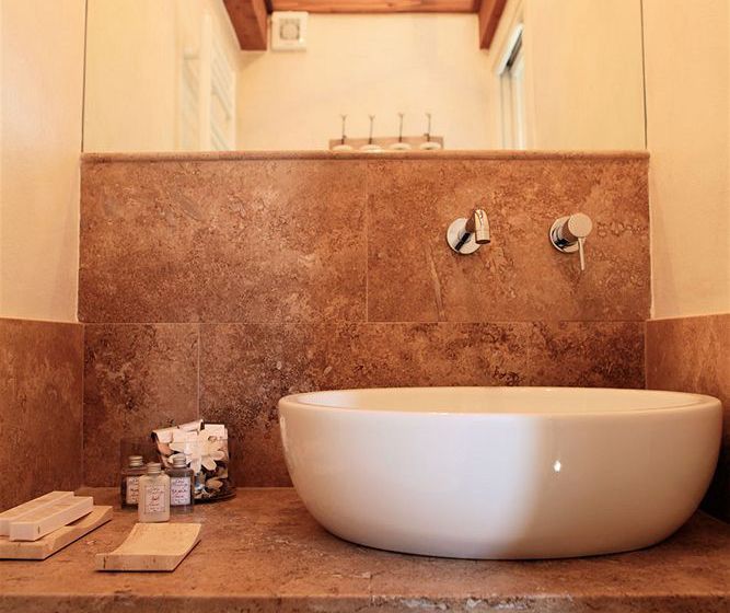 酒店 Le Case Antiche Albergo Diffuso