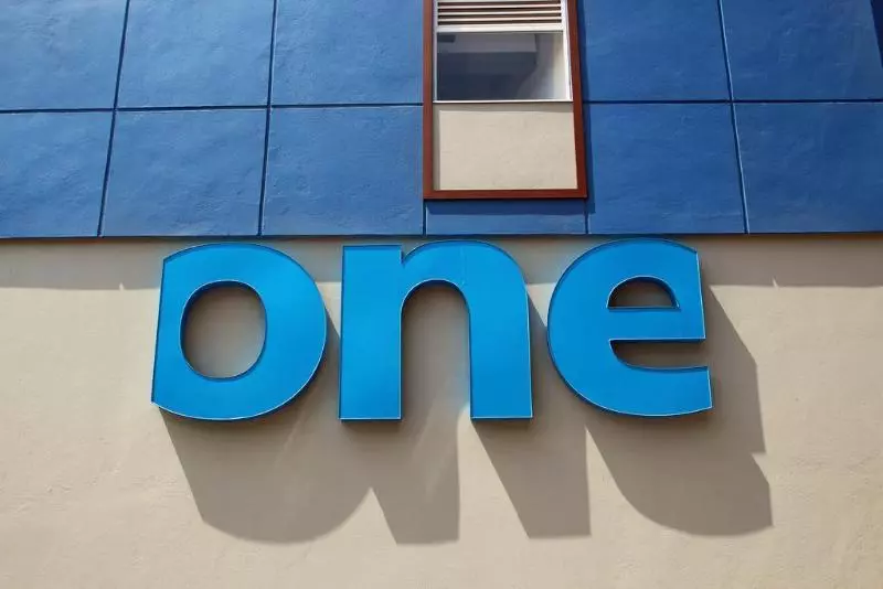 هتل One Villahermosa Centro