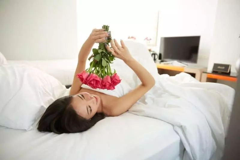 Hotel Praso Residence