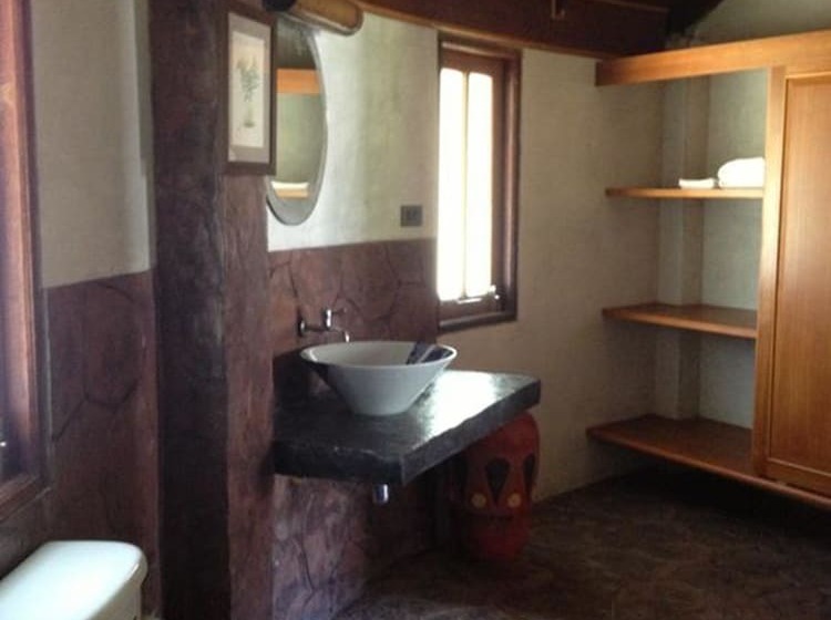 Malibu Beach Bungalows