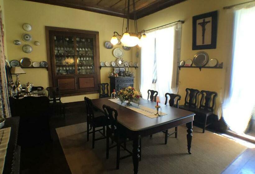 مبيت وإفطار Casa Da Ponte Arcos De Valdevez