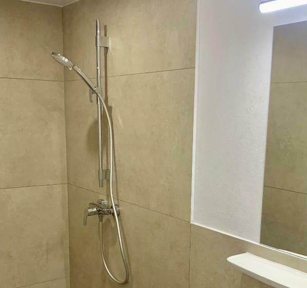 בית מלון כפרי Smart Stay Rooms Feldkirch