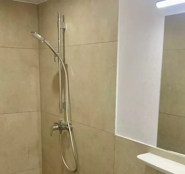 Hotelli Smart Stay Rooms Feldkirch