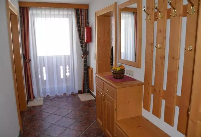 Majatalo Gästehaus Klug