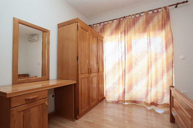 فندق Apartments Buljubasic