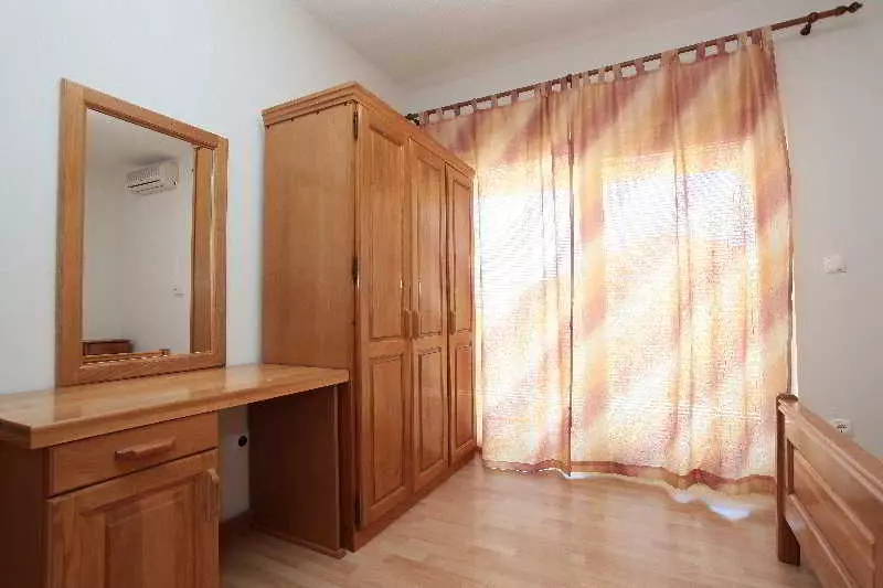 호텔 Apartments Buljubasic