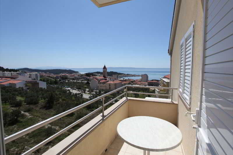 فندق Apartments Buljubasic