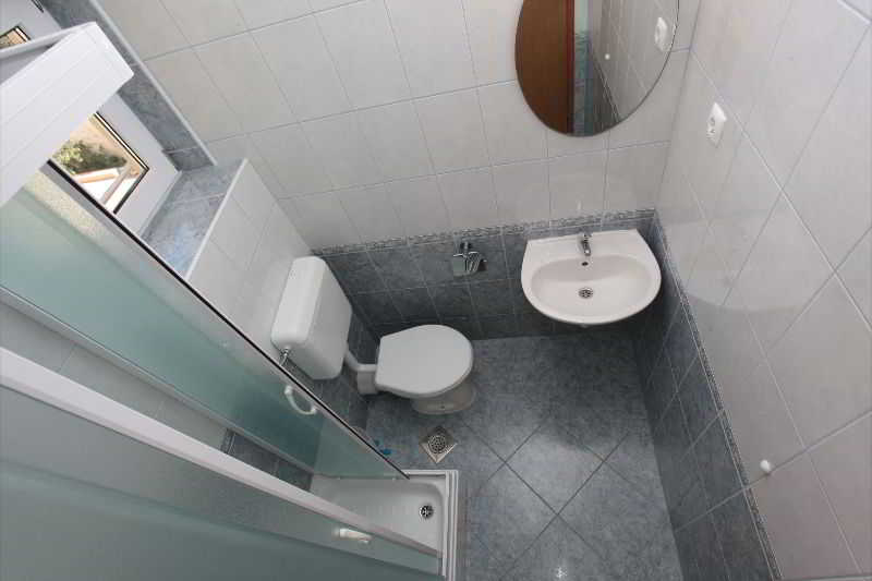 فندق Apartments Buljubasic