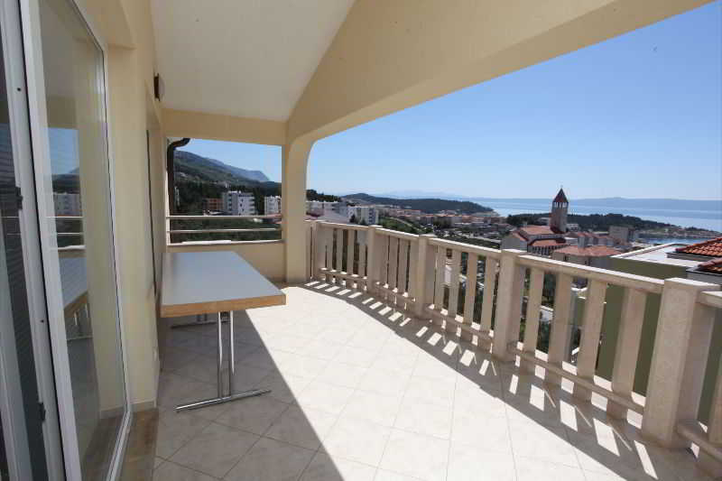 فندق Apartments Buljubasic