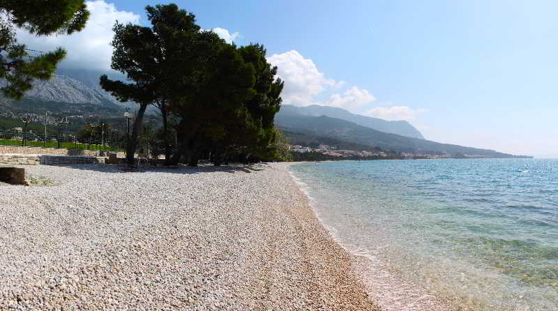 فندق Apartments Buljubasic