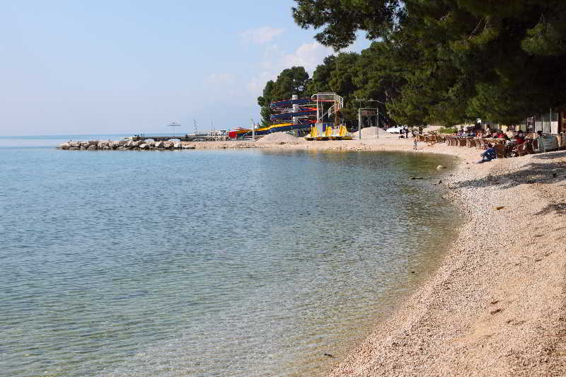 فندق Apartments Buljubasic