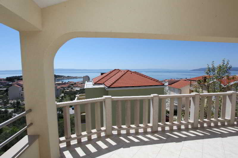 فندق Apartments Buljubasic