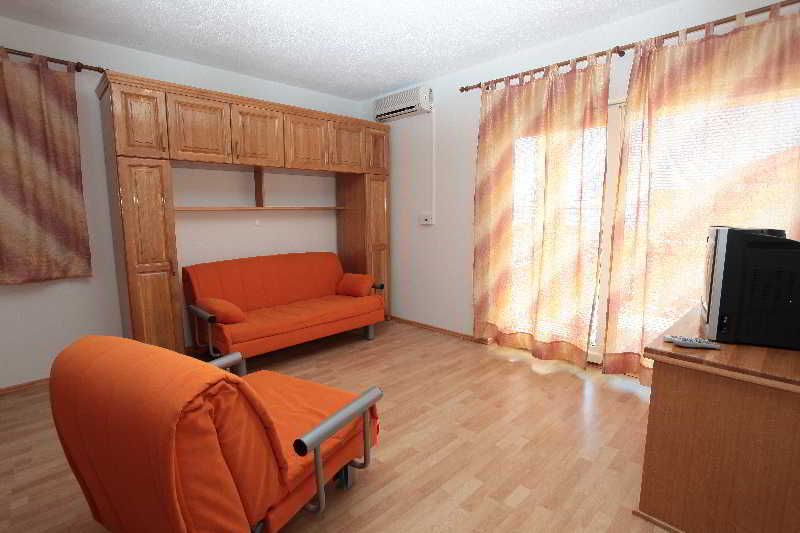 فندق Apartments Buljubasic