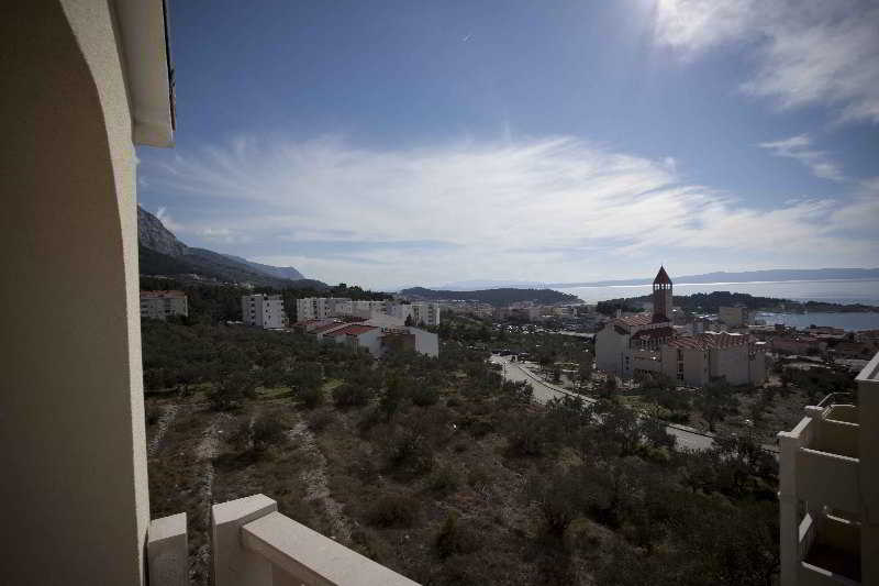 فندق Apartments Buljubasic