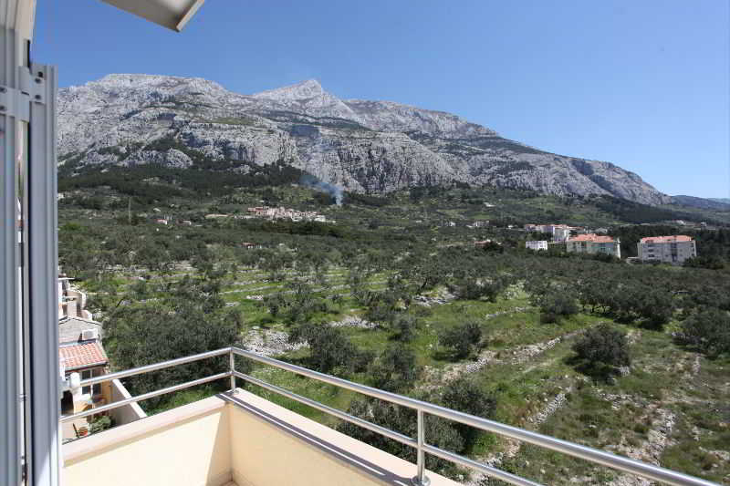 فندق Apartments Buljubasic