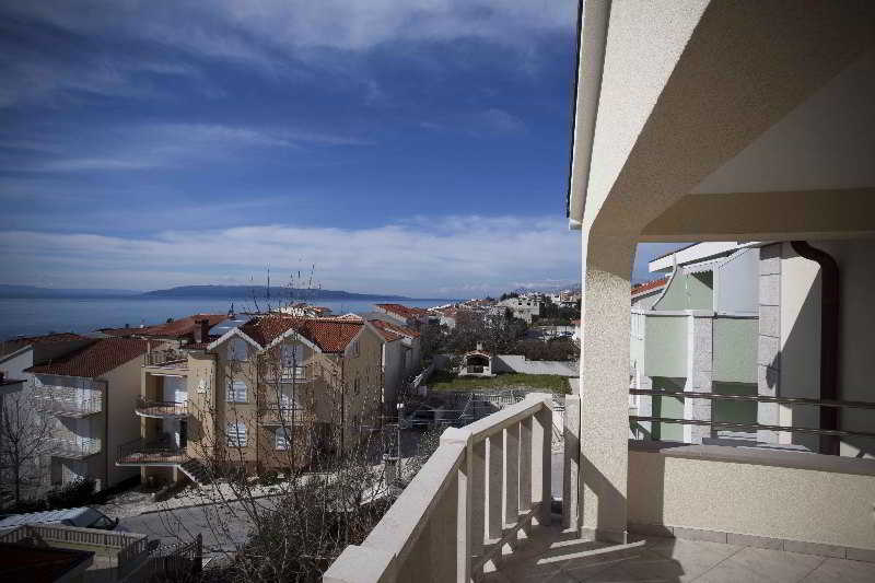 فندق Apartments Buljubasic