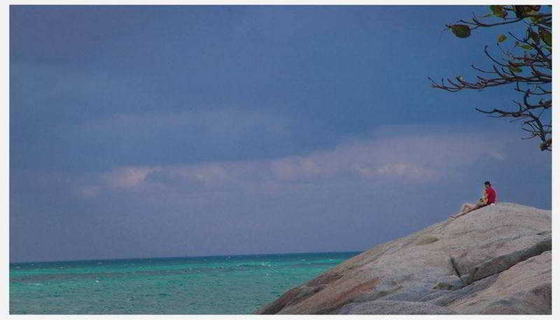 ホテル Chang Phueak Phagan Resort