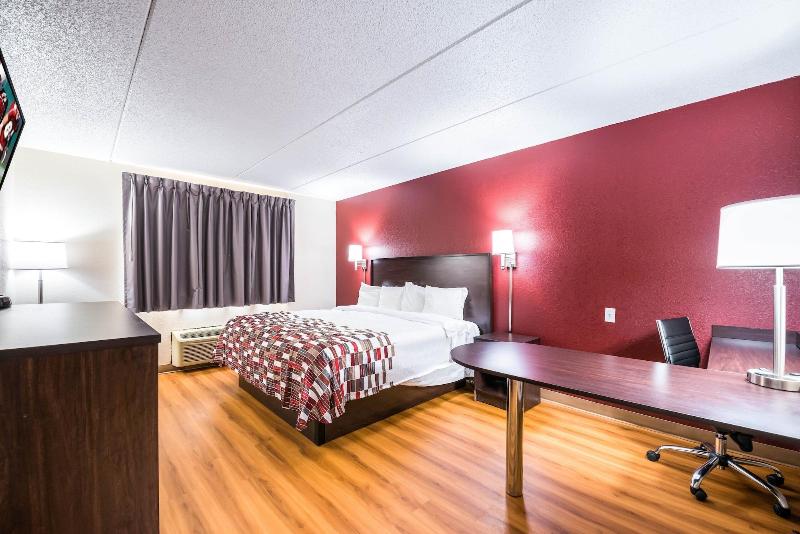 فندق Comfort Inn