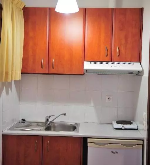 Hotel Eye Q Resort Seaview