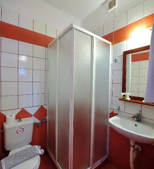 Hotel Eye Q Resort Seaview