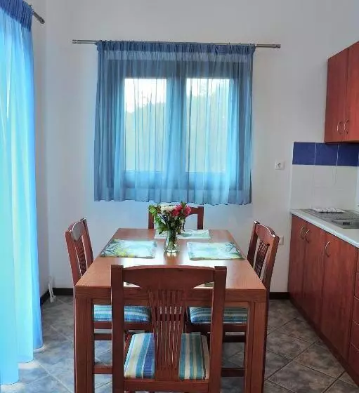 Hotel Eye Q Resort Seaview