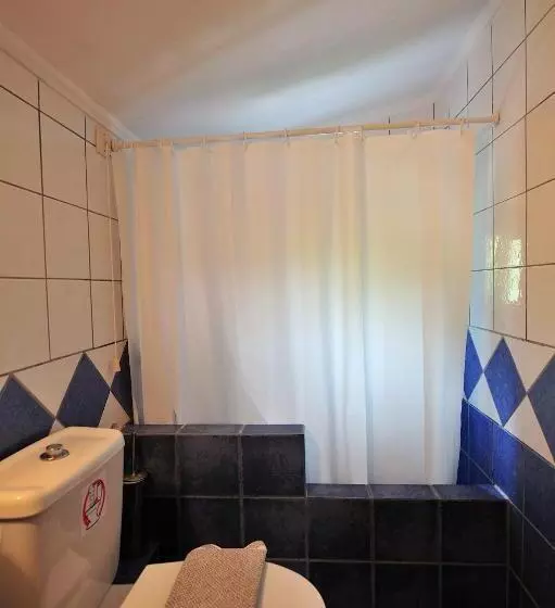 Hotel Eye Q Resort Seaview