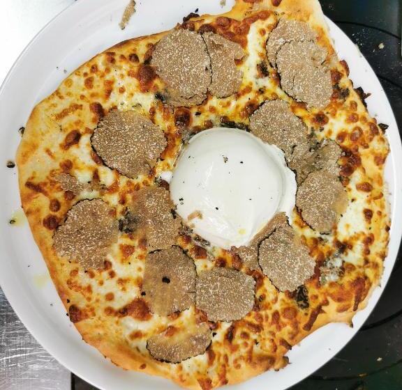 فندق Hôtel Restaurant Le Mulberry Arromanches