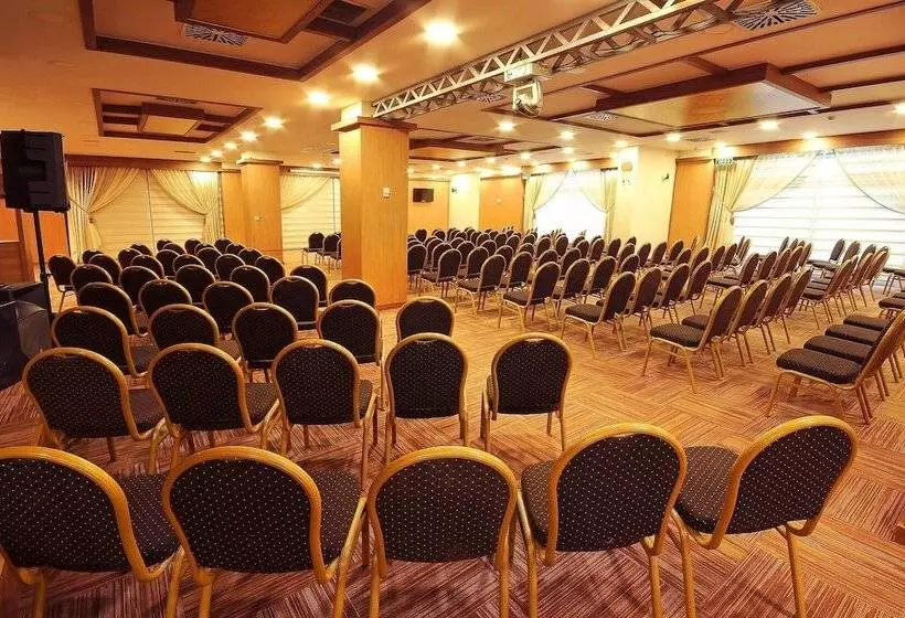 酒店 Imperial Park