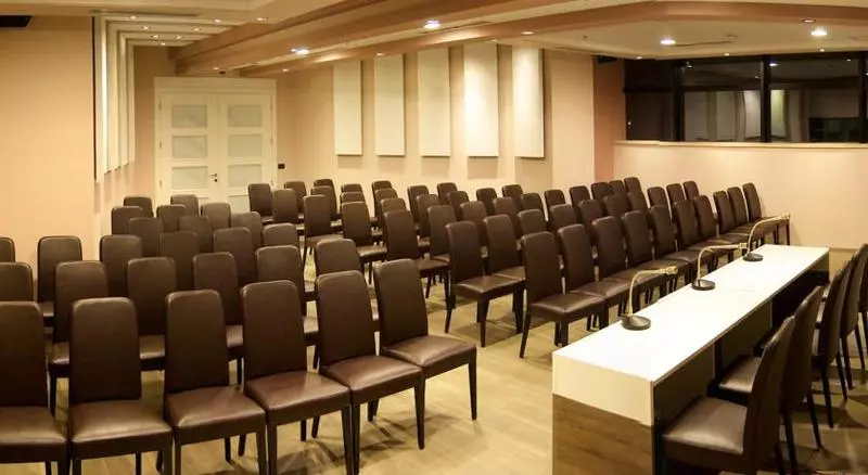 فندق Partner & Spa