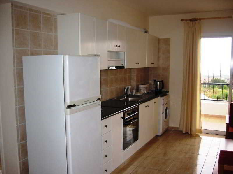 בית מלון כפרי Aurora Apartments