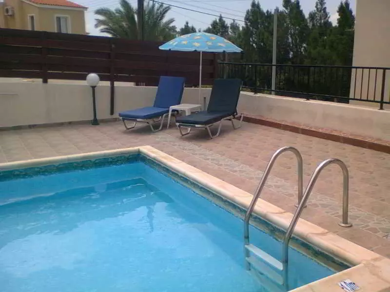 Сельский отель Aurora Apartments