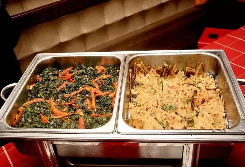 هتل Summerdale Inn