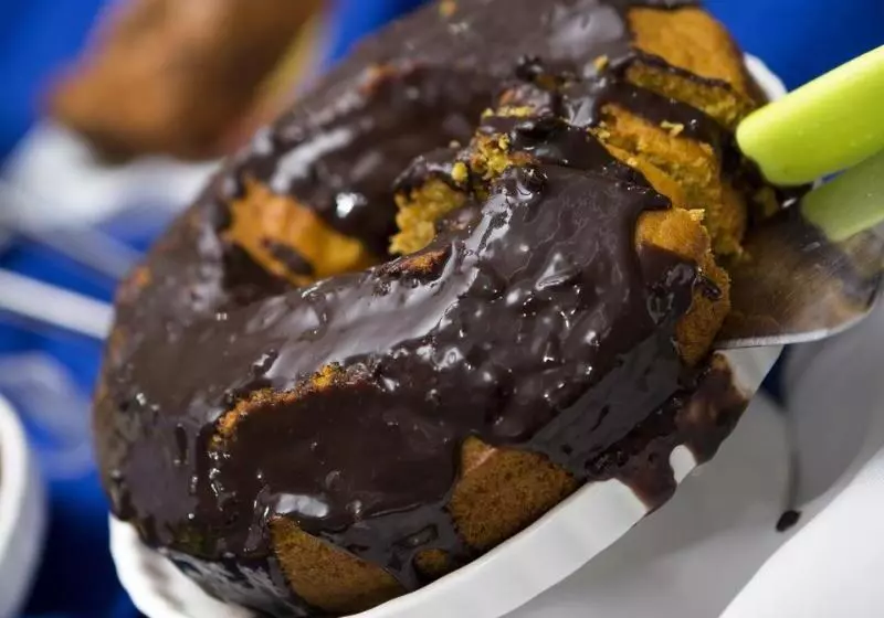 هتل Tres Fronteiras