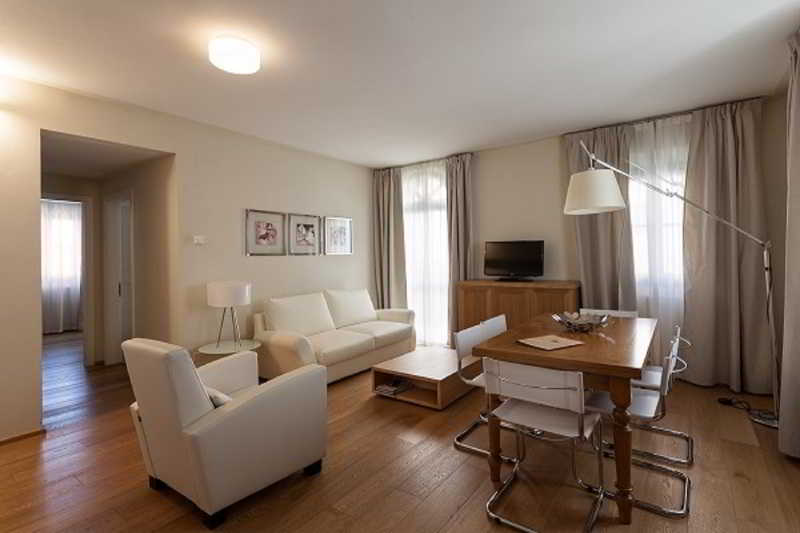 בית מלון כפרי Vicarello di Volterra