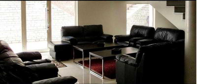 فندق Vila Duraku