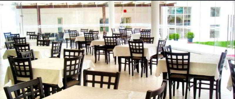 فندق Vila Duraku