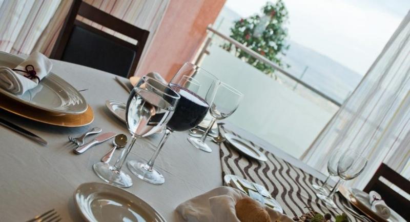 Palace Hotel & Spa Termas De S. Miguel