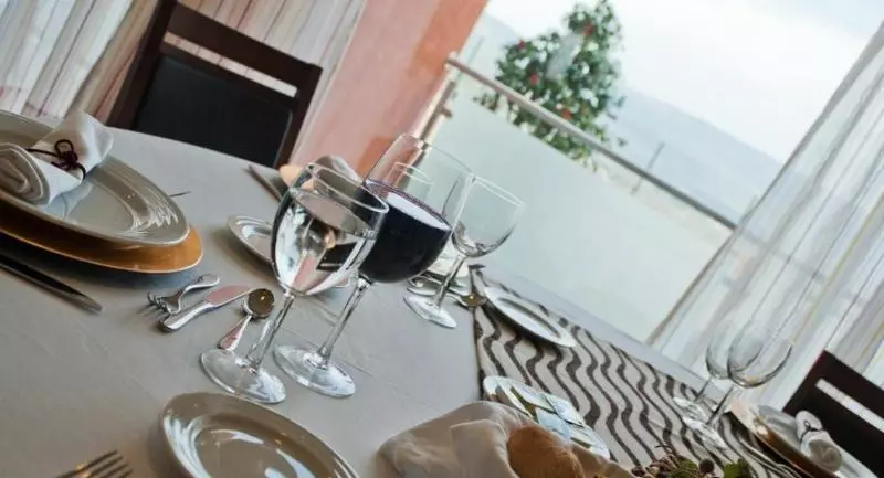 Palace Hotel & Spa Termas De S. Miguel